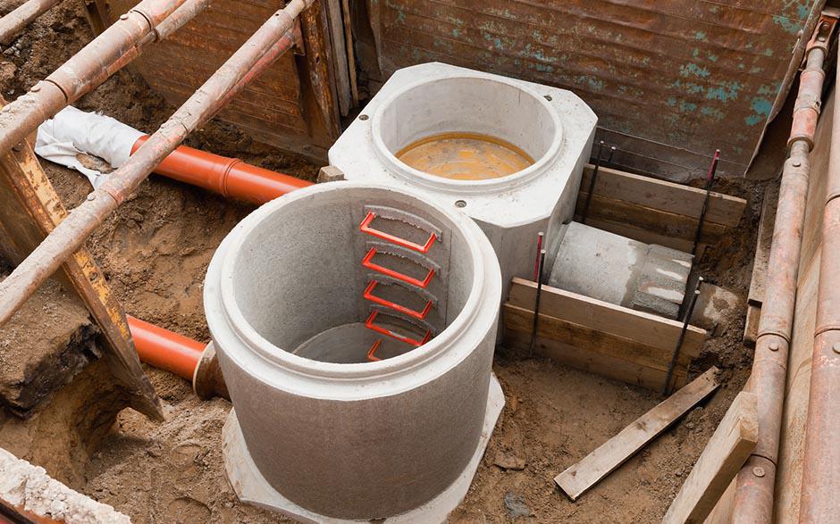 déboucher un toilette Aubervilliers